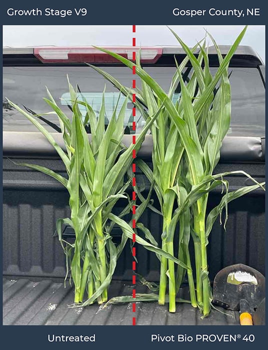 Gosper County_NE 2022