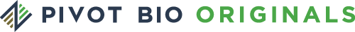 Pivot_Bio_Originals_Color_Logo