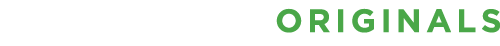 Pivot_Bio_Originals_Rev_Logo