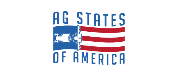 ag-states-of-america
