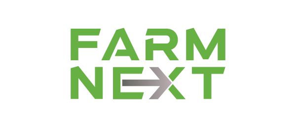 farm-next