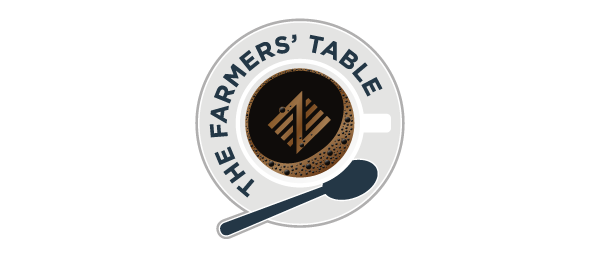 the-farmers-table