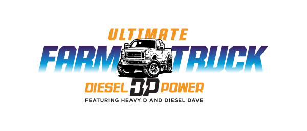 ultimate-farm-truck