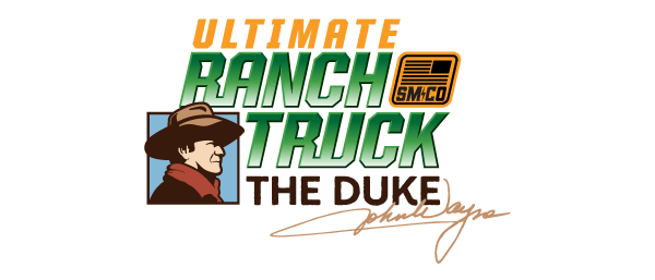 ultimate-ranch-truck