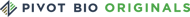 Pivot_Bio_Originals_Color_Logo