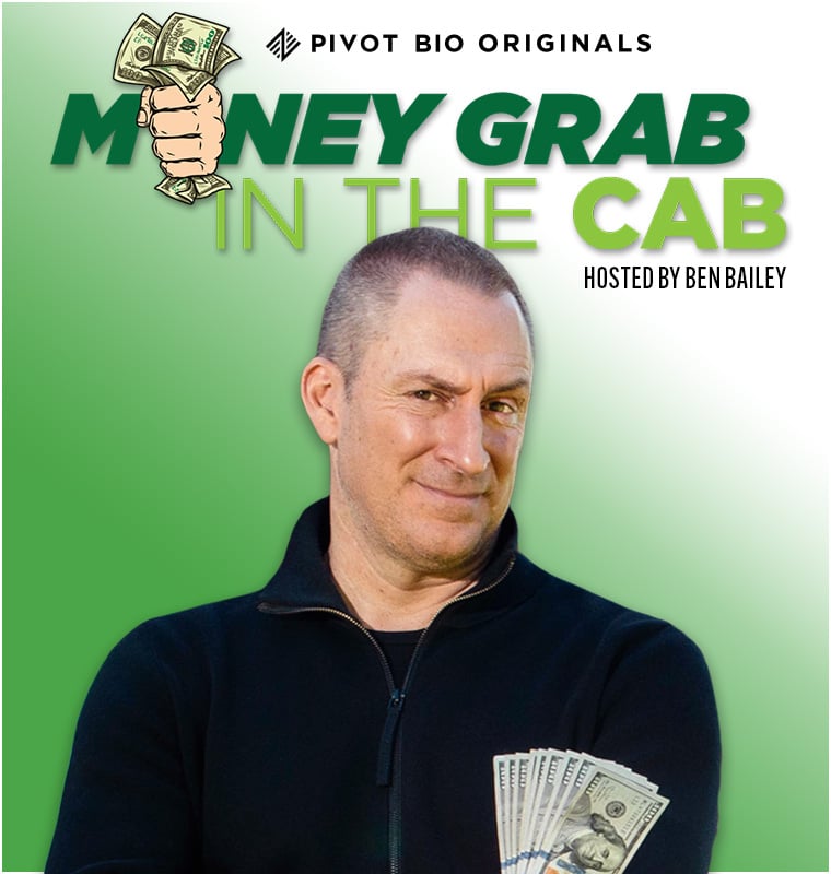 money-grab-in-the-cab-casting