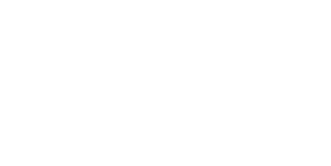 N-SIGHTS Logos