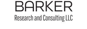 barker research and consulting llc