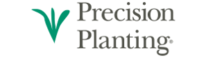 precision planting