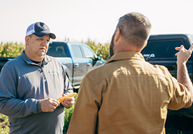 image column 2 dnd_area-module-6