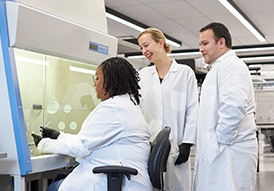 image column 3 dnd_area-module-6