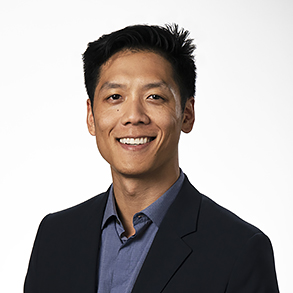 Allen Kuo