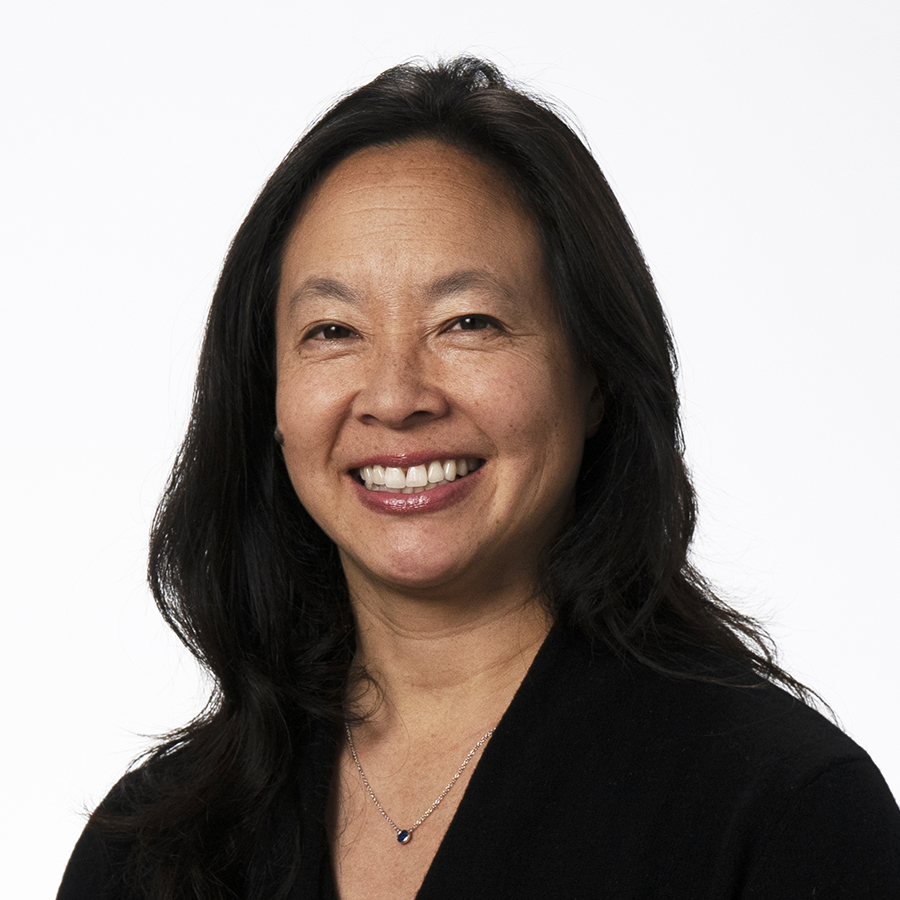 Brenda Stone