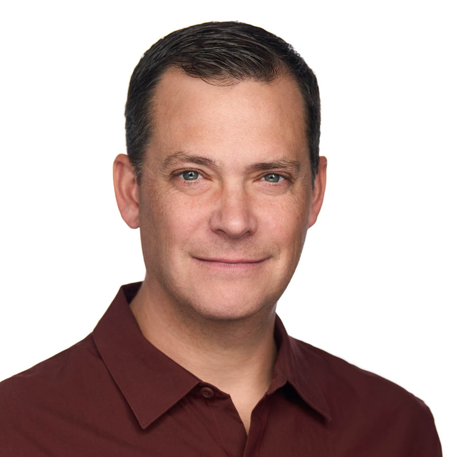 Karsten Temme, Ph.D.
