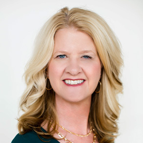 Tracy Willits
