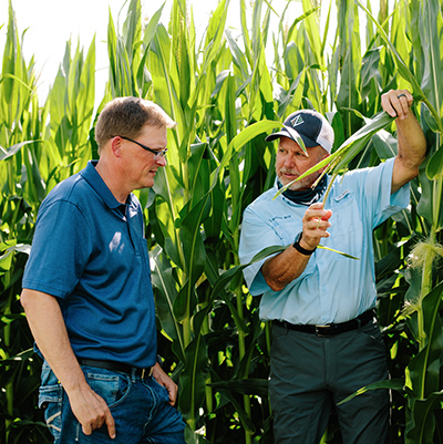 HowItWorks-Agriculture_400