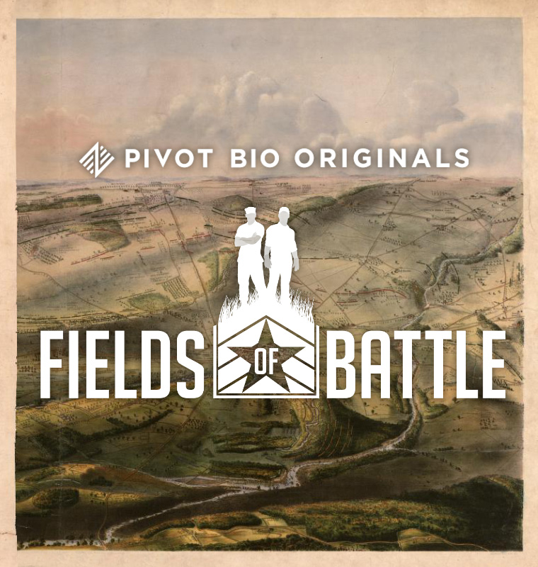 fields-of-battle-casting