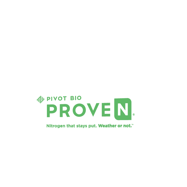 PROVEN-Stewardship-Icon
