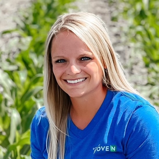 Allison Plahn